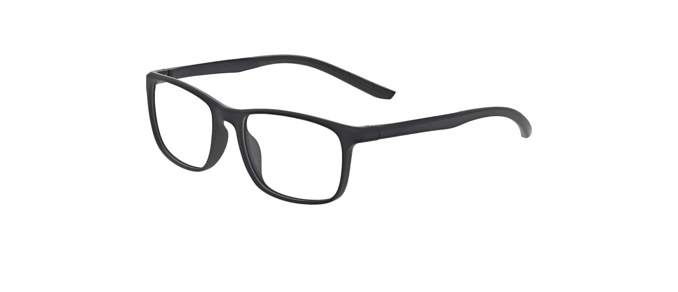 Smart Staples KP 20224 Kids Glasses | Free Shipping and Returns
